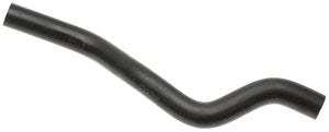 HVAC Heater Hose Gates 19517