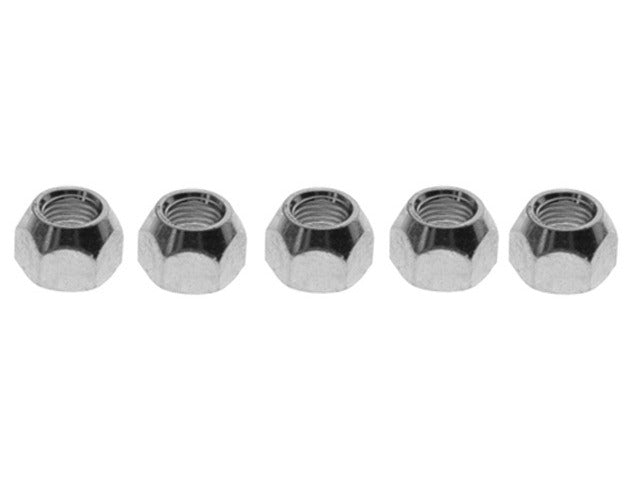 Wheel Lug Nut Raybestos Brakes 1951N