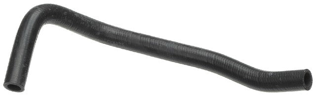 HVAC Heater Hose Gates 19527