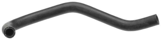 HVAC Heater Hose Gates 19529