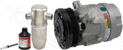 A/C Compressor Kit Four Seasons 1952NK