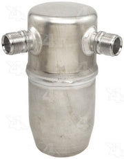 A/C Compressor Kit Four Seasons 1952NK