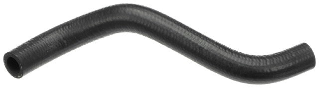 HVAC Heater Hose Gates 19530