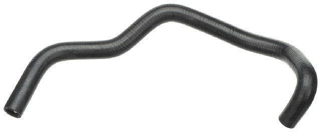 HVAC Heater Hose Gates 19531