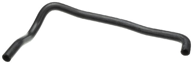 HVAC Heater Hose Gates 19532