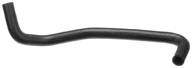 HVAC Heater Hose Gates 19533