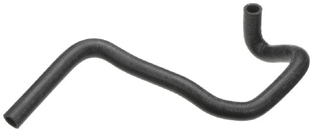 HVAC Heater Hose Gates 19534