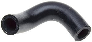 Engine Coolant Bypass Hose Gates 19535