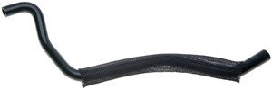 HVAC Heater Hose Gates 19539
