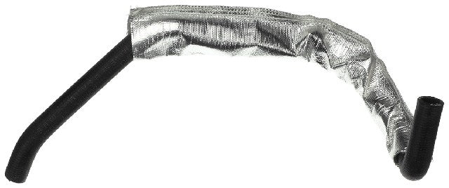 HVAC Heater Hose Gates 19541