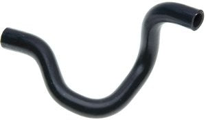 HVAC Heater Hose Gates 19547