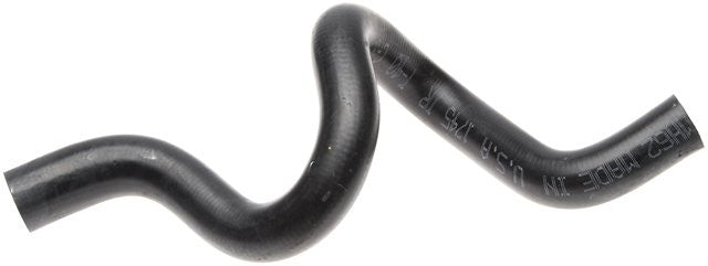 HVAC Heater Hose Gates 19548