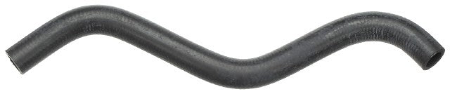 HVAC Heater Hose Gates 19549