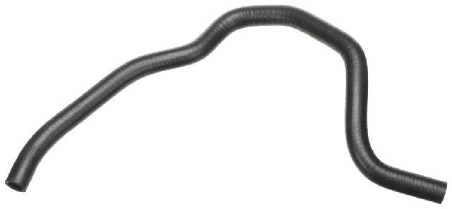 HVAC Heater Hose Gates 19550