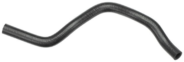 HVAC Heater Hose Gates 19552