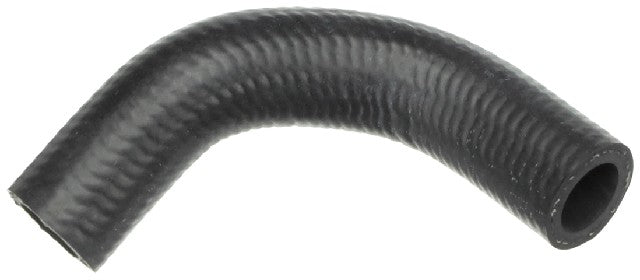 HVAC Heater Hose Gates 19553