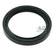 Wheel Seal WJB Automotive WS1955