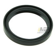 Wheel Seal WJB Automotive WS1955