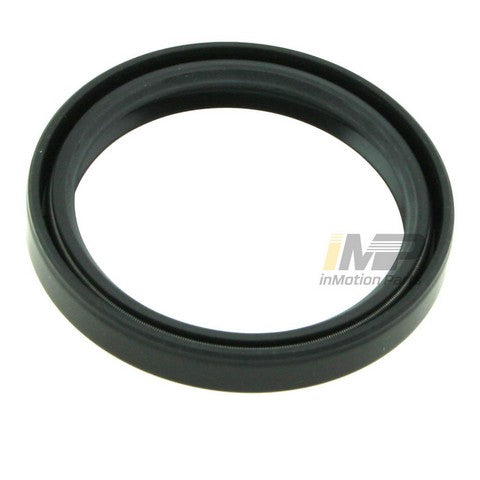 Wheel Seal WJB Automotive WS1955