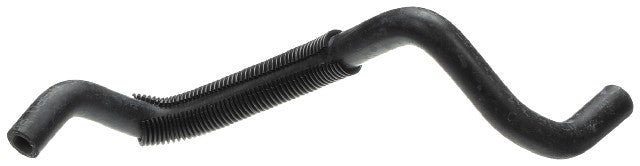 HVAC Heater Hose Gates 19560