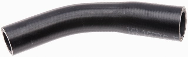 HVAC Heater Hose Gates 19562
