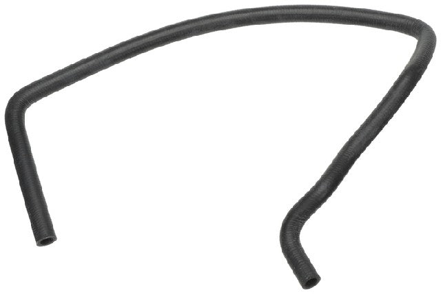 HVAC Heater Hose Gates 19569