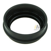 Wheel Seal WJB Automotive WS1956