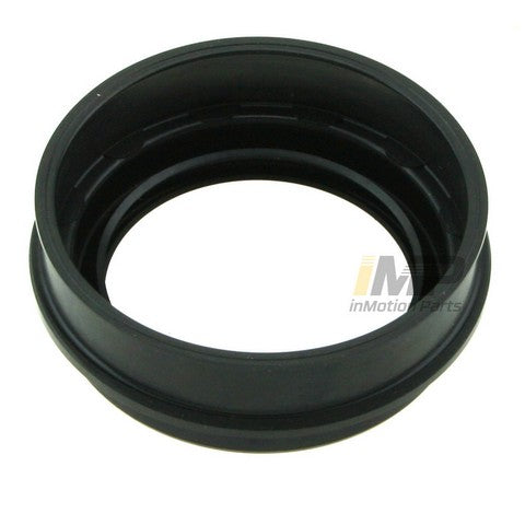 Wheel Seal WJB Automotive WS1956