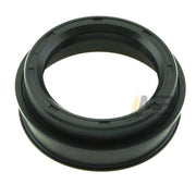 Wheel Seal WJB Automotive WS1956