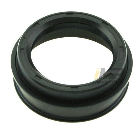 Wheel Seal WJB Automotive WS1956