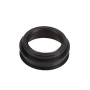 Wheel Seal National Bearings & Oil Seals 1956