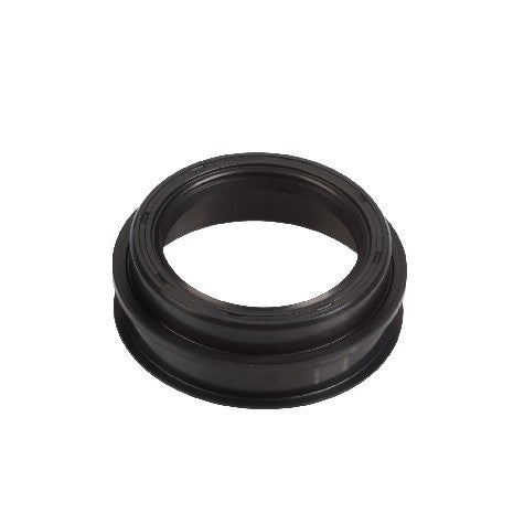 Wheel Seal National Bearings & Oil Seals 1956