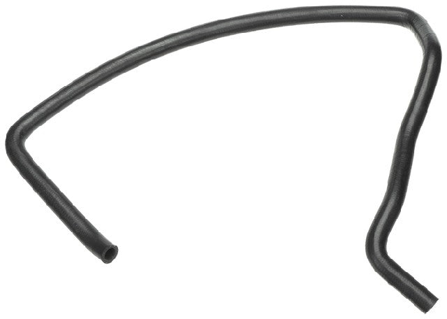 HVAC Heater Hose Gates 19570