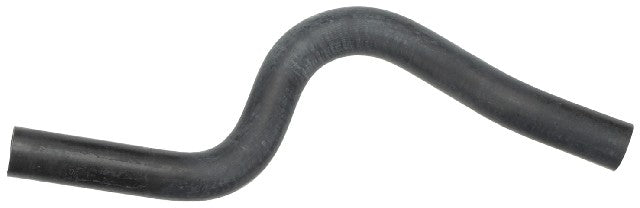 HVAC Heater Hose Gates 19574