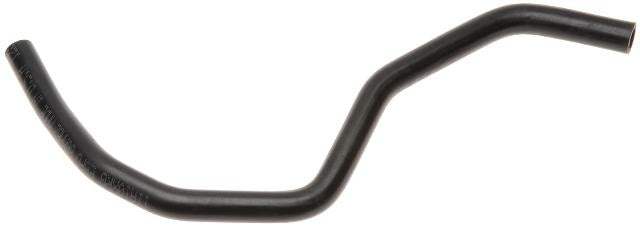 HVAC Heater Hose Gates 19575
