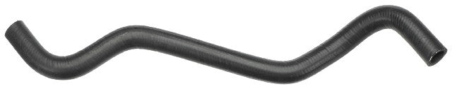 HVAC Heater Hose Gates 19576