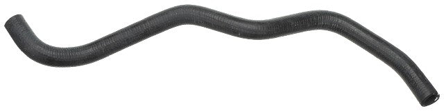 HVAC Heater Hose Gates 19577