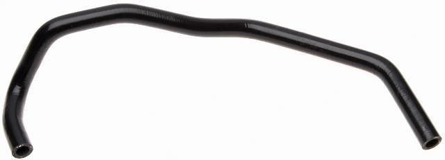 HVAC Heater Hose Gates 19589