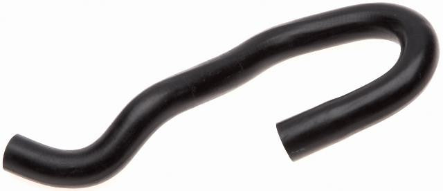 HVAC Heater Hose Gates 19594