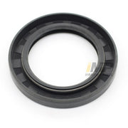 Wheel Seal WJB Automotive WS1959