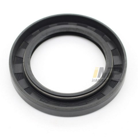 Wheel Seal WJB Automotive WS1959