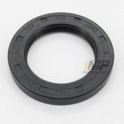 Wheel Seal WJB Automotive WS1959
