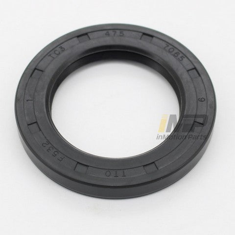 Wheel Seal WJB Automotive WS1959