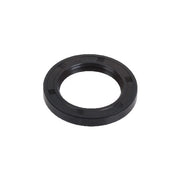Wheel Seal National Bearings & Oil Seals 1959