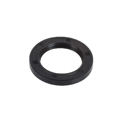 Wheel Seal National Bearings & Oil Seals 1959