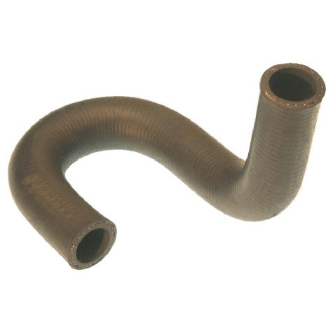 HVAC Heater Hose Gates 19600