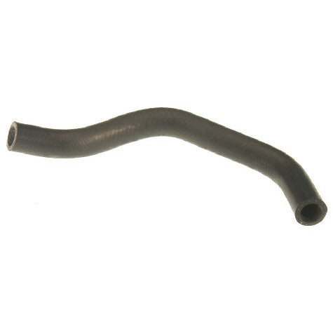 HVAC Heater Hose Gates 19601