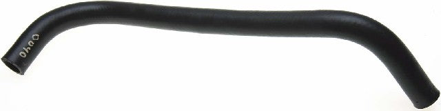 HVAC Heater Hose Gates 19602