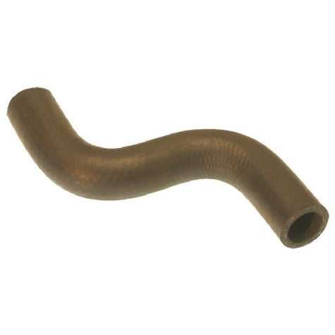Radiator Coolant Hose Gates 19603