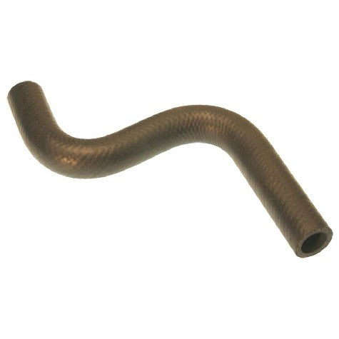 HVAC Heater Hose Gates 19604